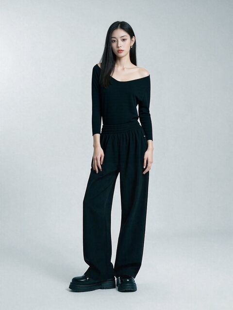 361 Sweat Pants W662518701
