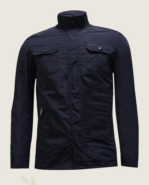 Franco Martini Jacket W023 4 295106