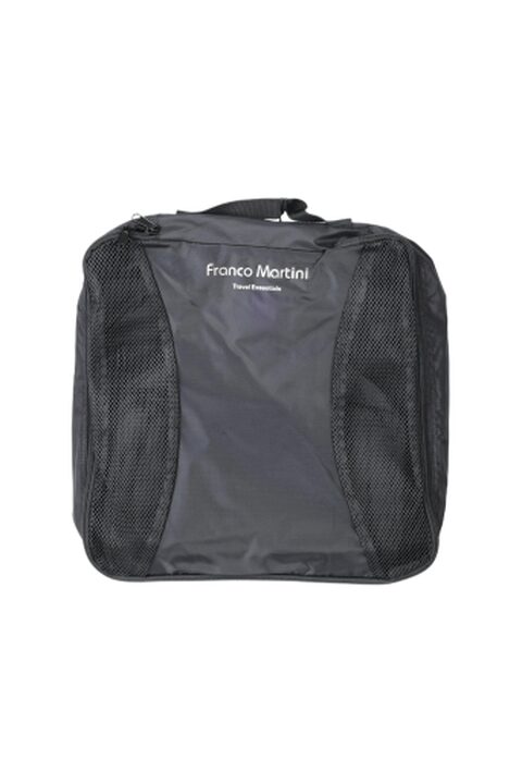 Franco Martini Set Bag B 2409