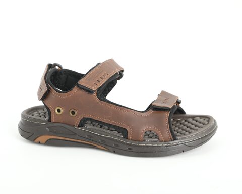 Pegada Sandals 134554