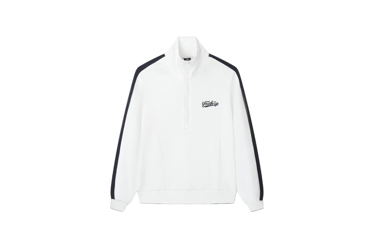 361 Sweat Shirt W562539051A
