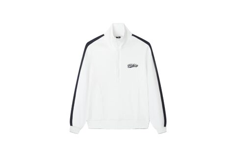 361 Sweat Shirt W562539051A