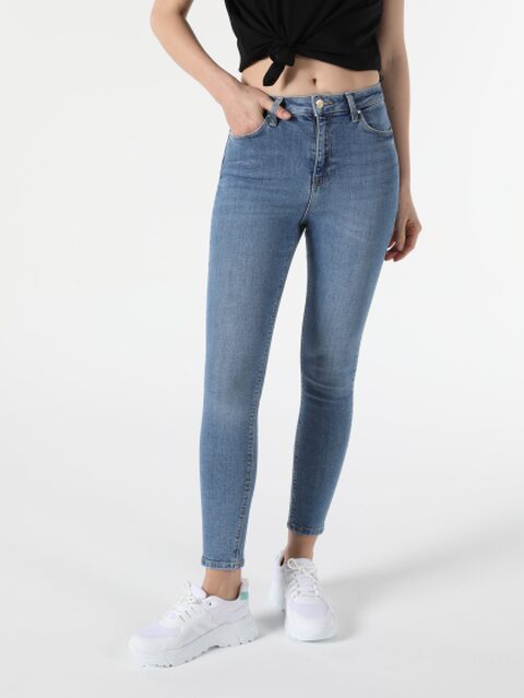 Colin's Jeans 1054596