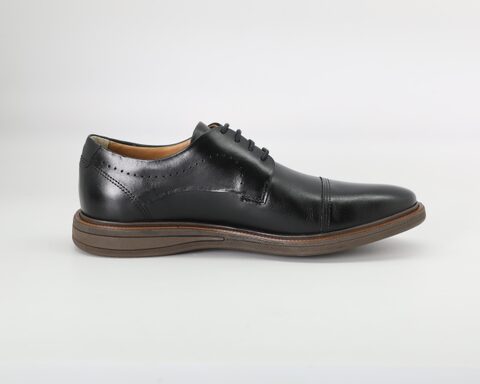 Democrata Shoes 273101
