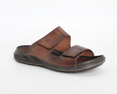 Pegada Slippers 134101