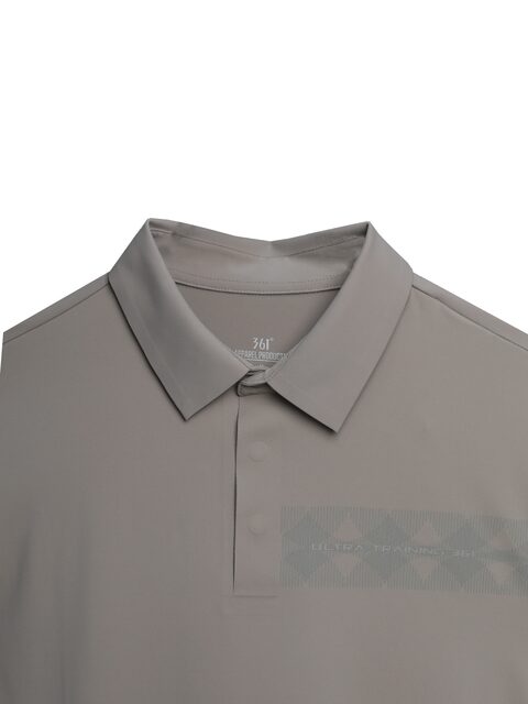 361 Polo T-Shirt Short Sleeves W552514109