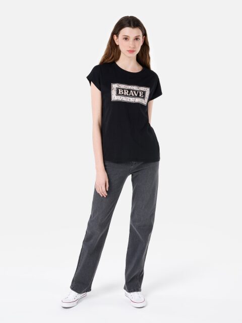 Colin's T-Shirt Short Sleeves 1067935