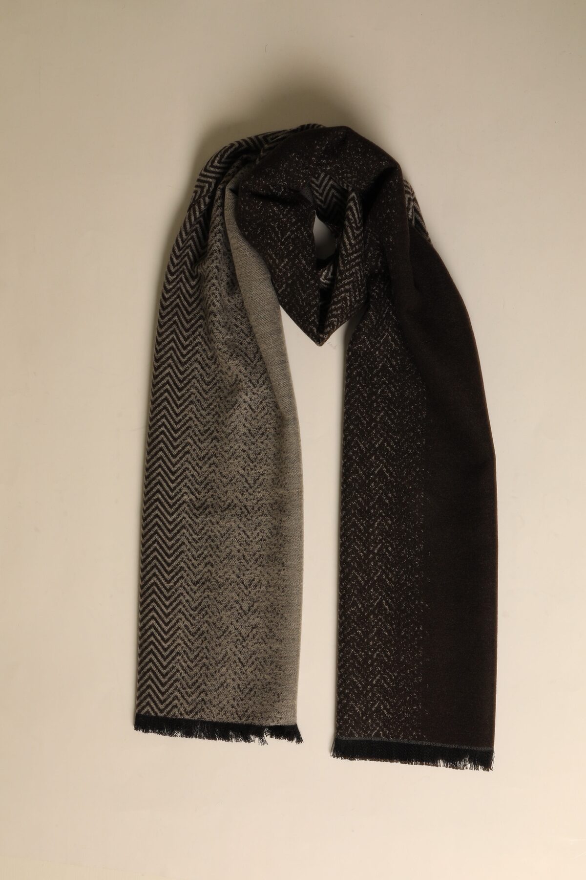 Franco Martini Scarf 25Skb 04 314410