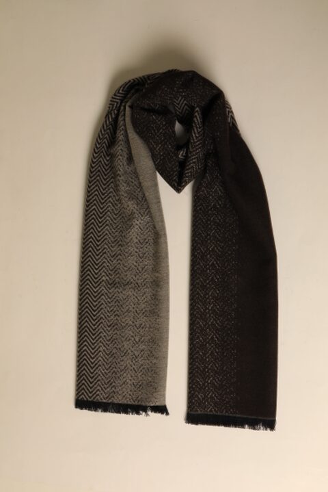 Franco Martini Scarf 25Skb 04 314410