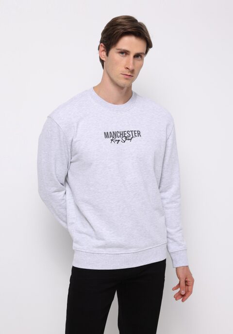 Colin's Sweat Shirt 1075718