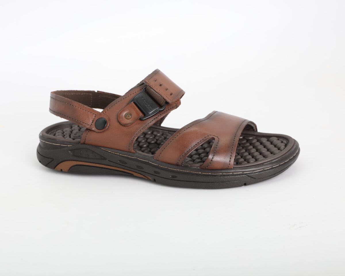 Pegada Sandals 134553