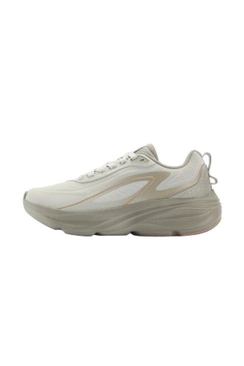 361 Shoes W572532216