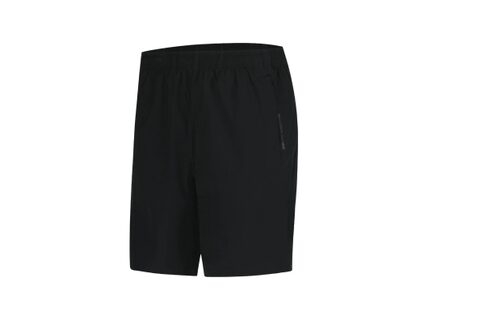 361 Shorts W552532717