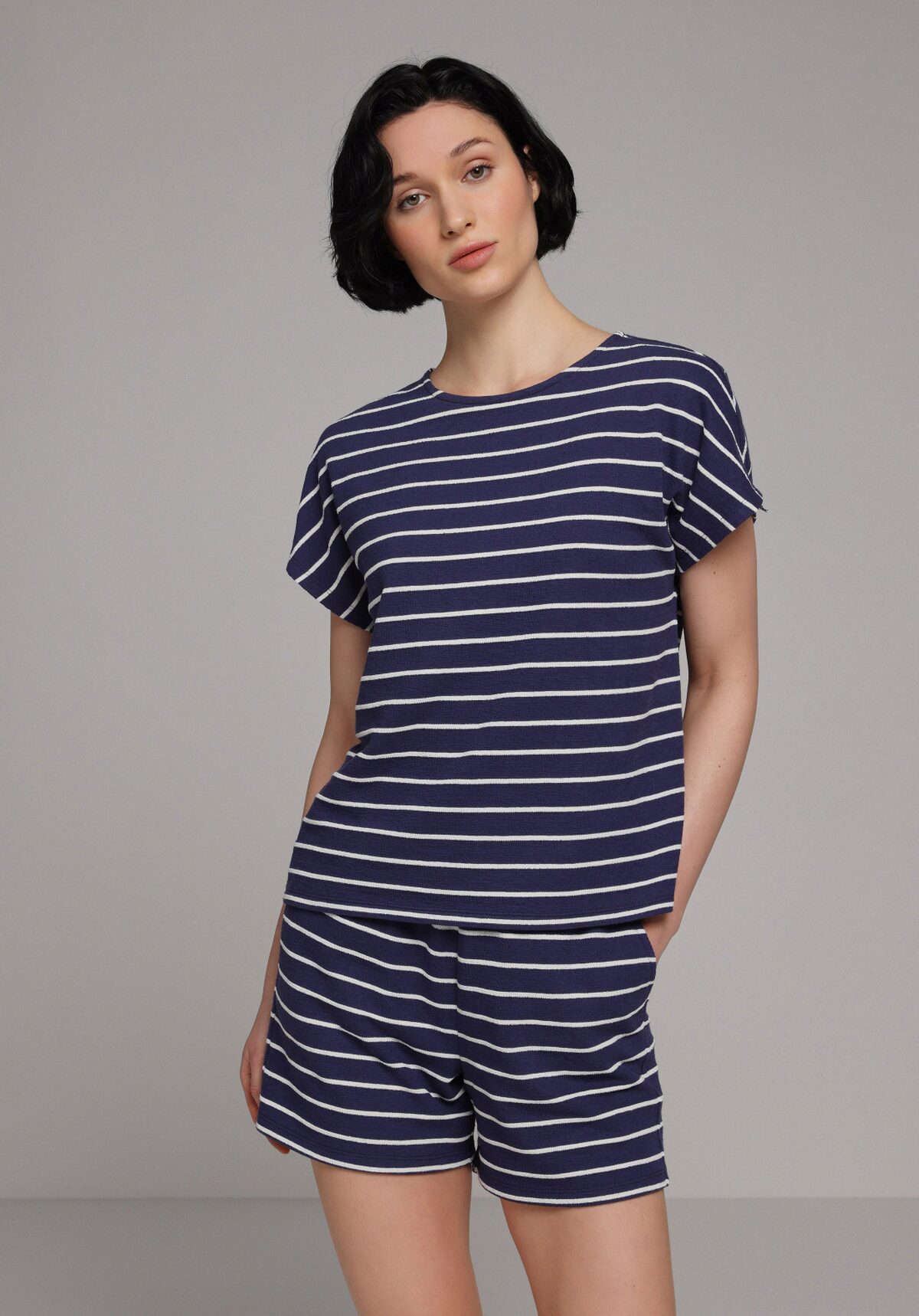 Colin's T-Shirt Short Sleeves 1078835