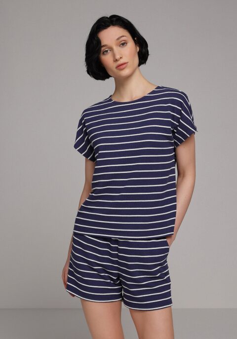 Colin's T-Shirt Short Sleeves 1078835