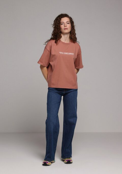 Colin's T-Shirt Short Sleeves 1078781