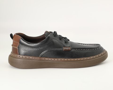 Democrata Shoes 240301