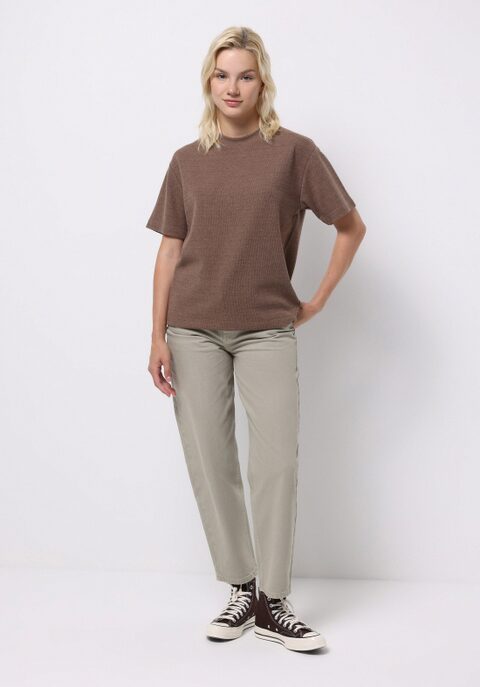 Colin's Pullover Short Sleeves 1077171
