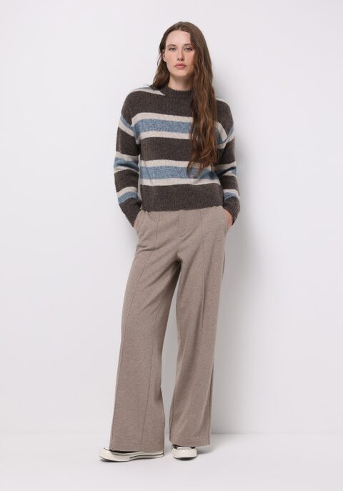 Colin's Sweat Pants 1076474