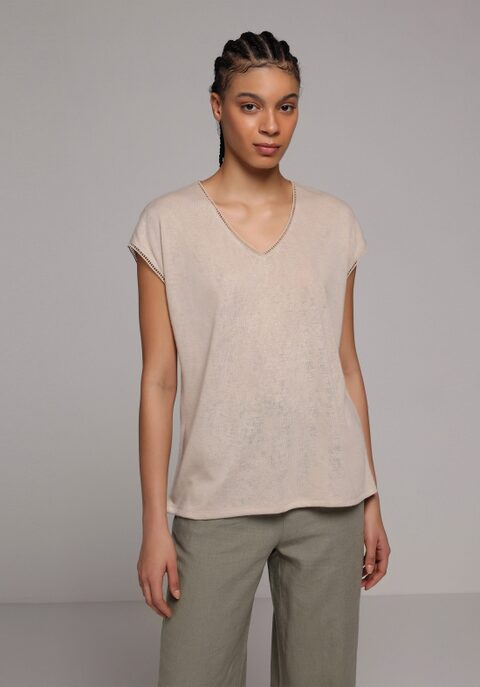Colin's Blouse 1079150
