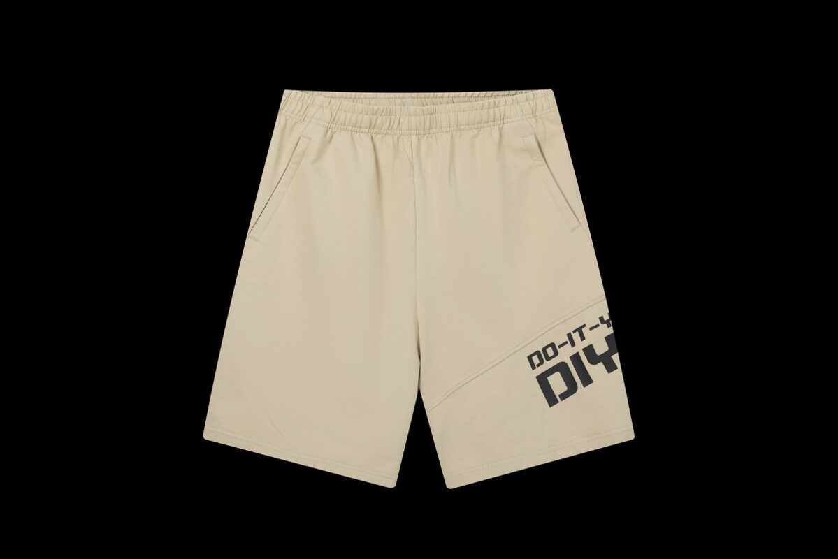 361 Shorts W552539714
