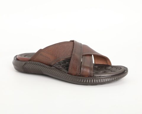 Pegada Slippers 133158