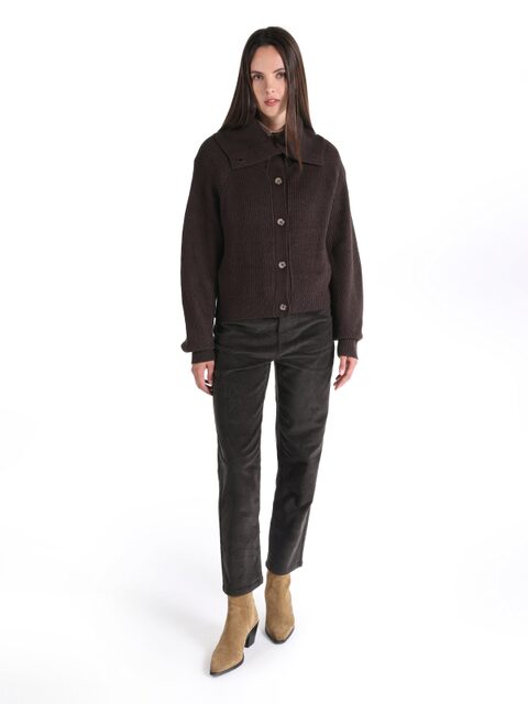 Colin's Cardigan 1065652