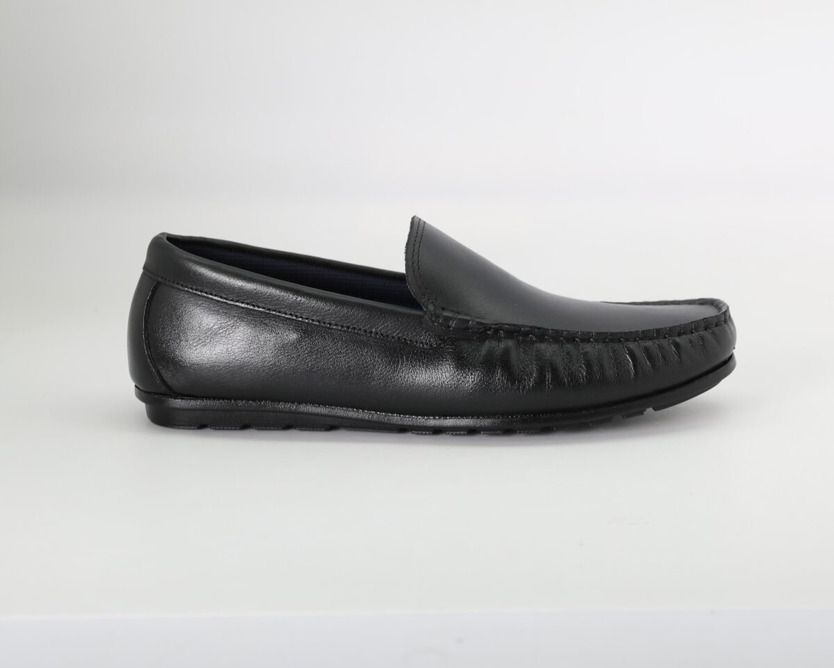 Democrata Shoes 651101
