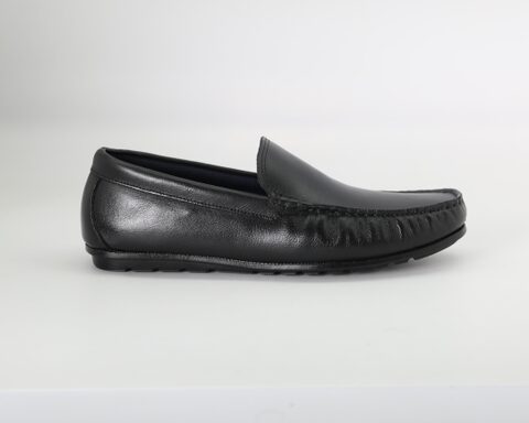 Democrata Shoes 651101