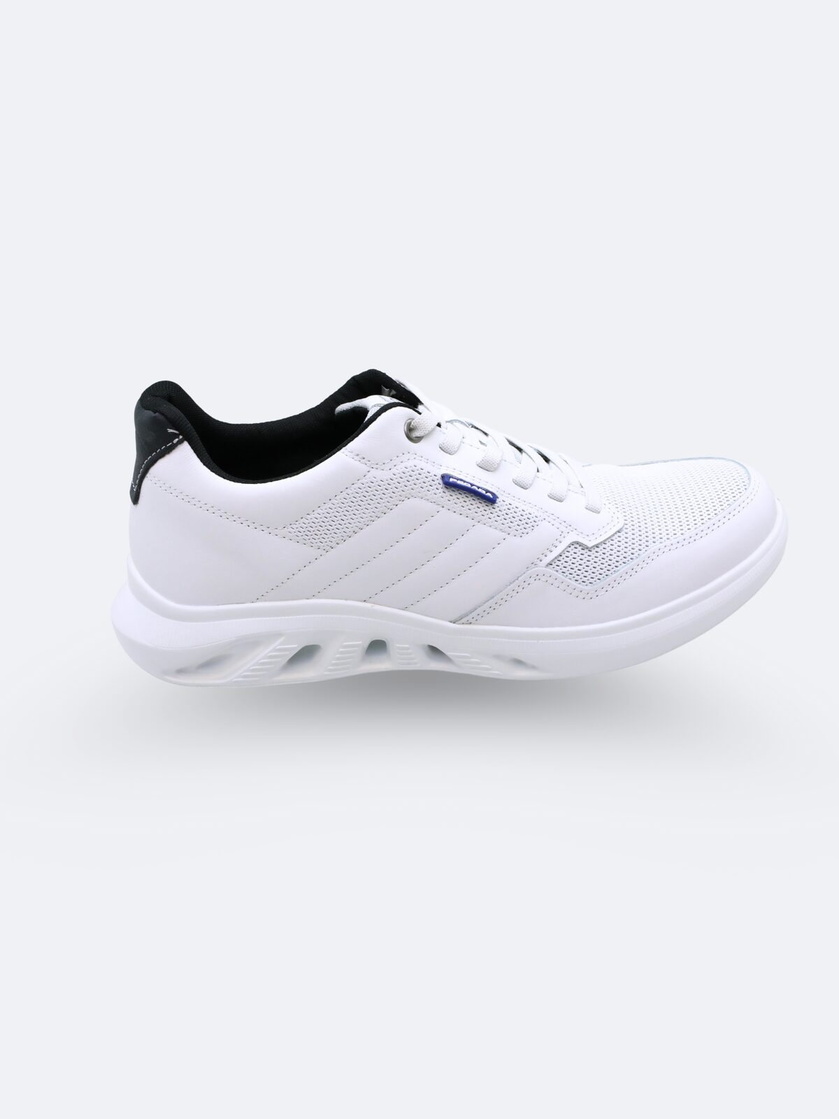Pegada Shoes 110803