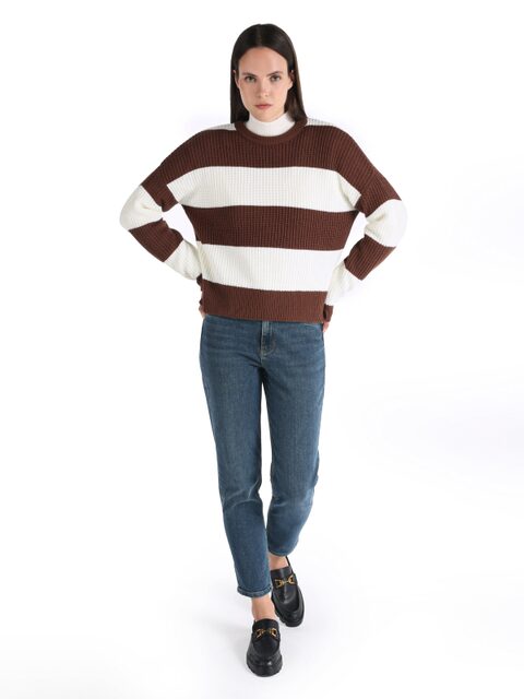 Colin's Pullover 1060295