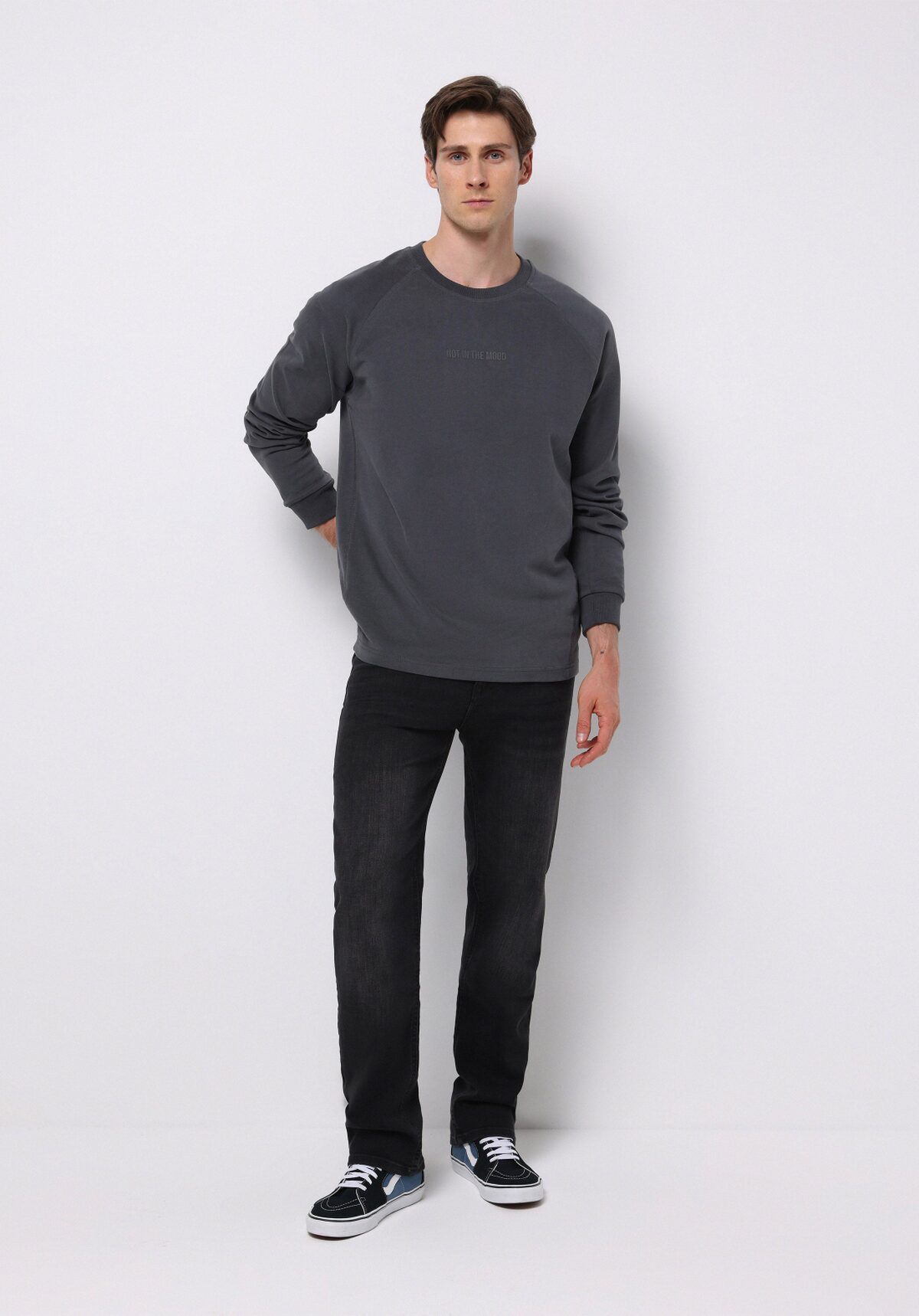 Colin's Jeans 1076982