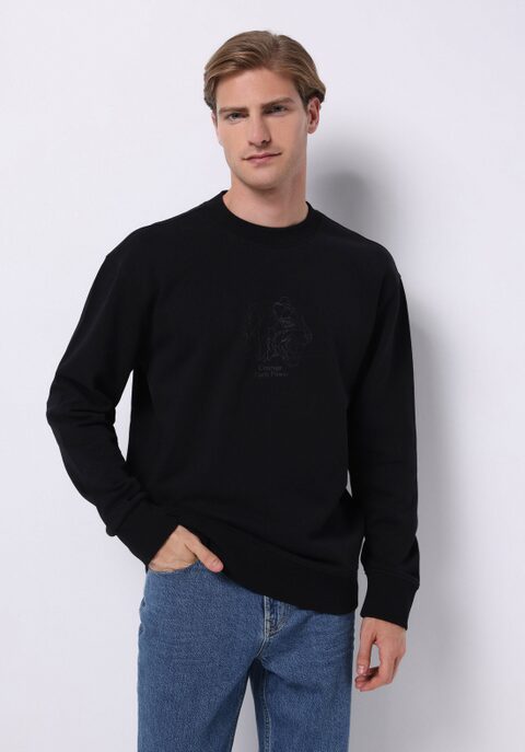 Colin's Sweat Shirt 1075757