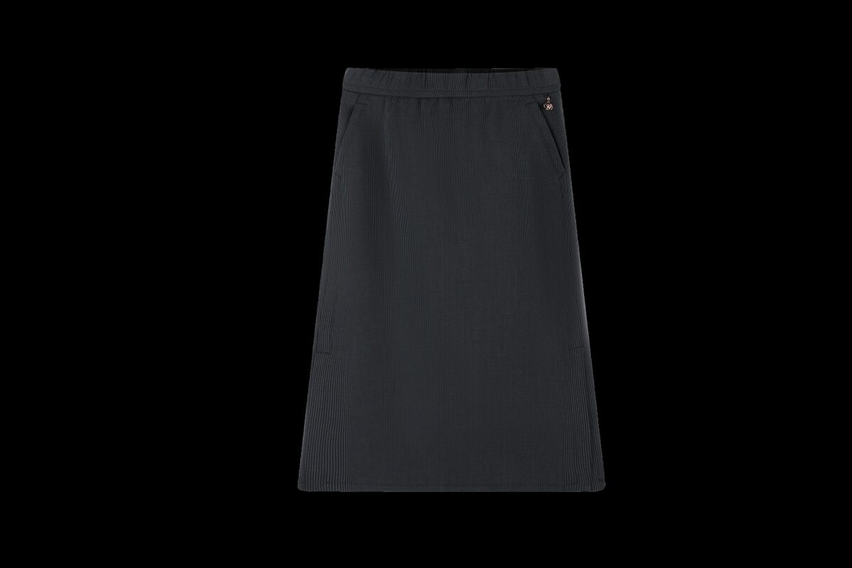 361 Skirt W562534714