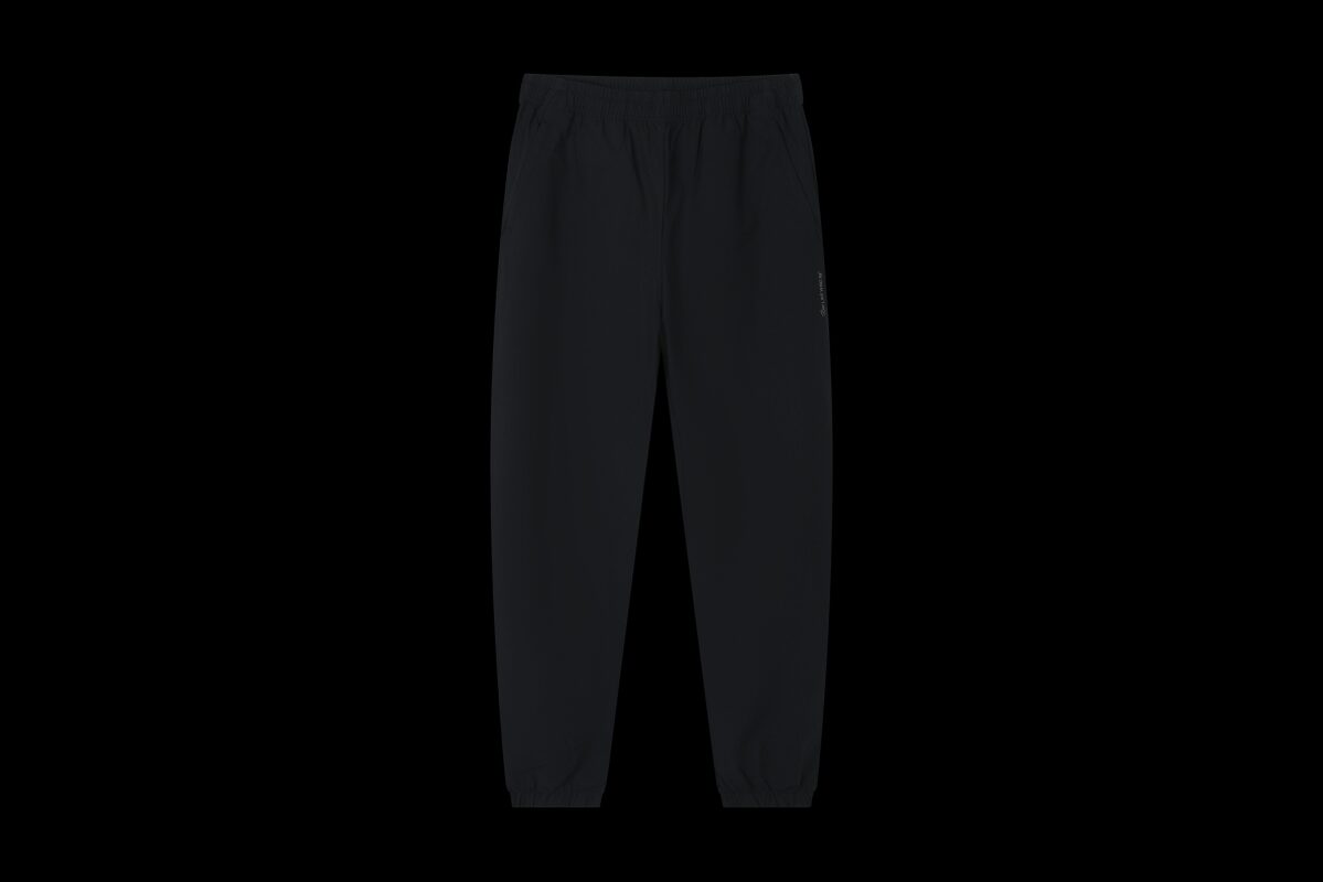 361 Sweat Pants W562532057B