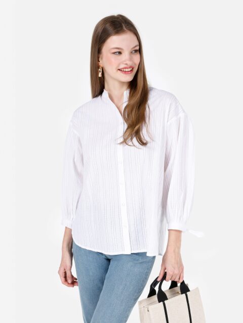 Colin's Shirt Long Sleeves 1068064
