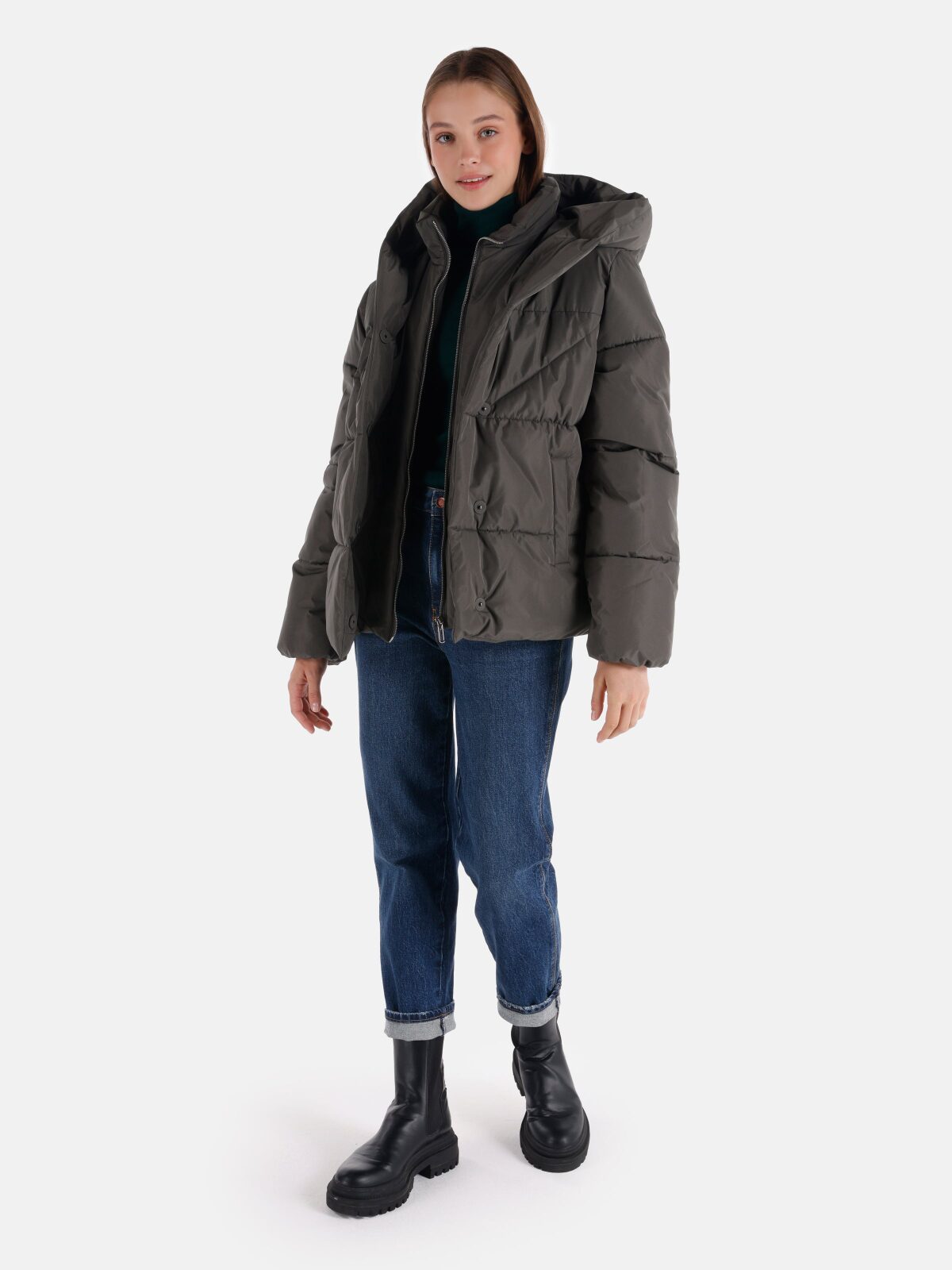 Colin's Mont 1065788