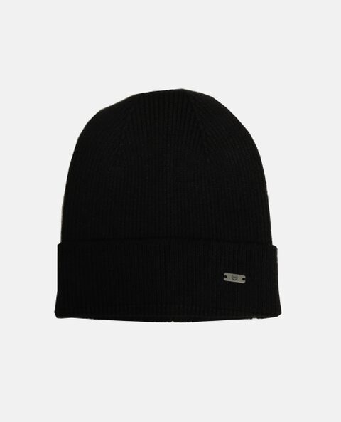 Franco Martini Beret Hd 2502