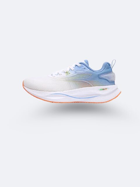 361 Shoes W582412202