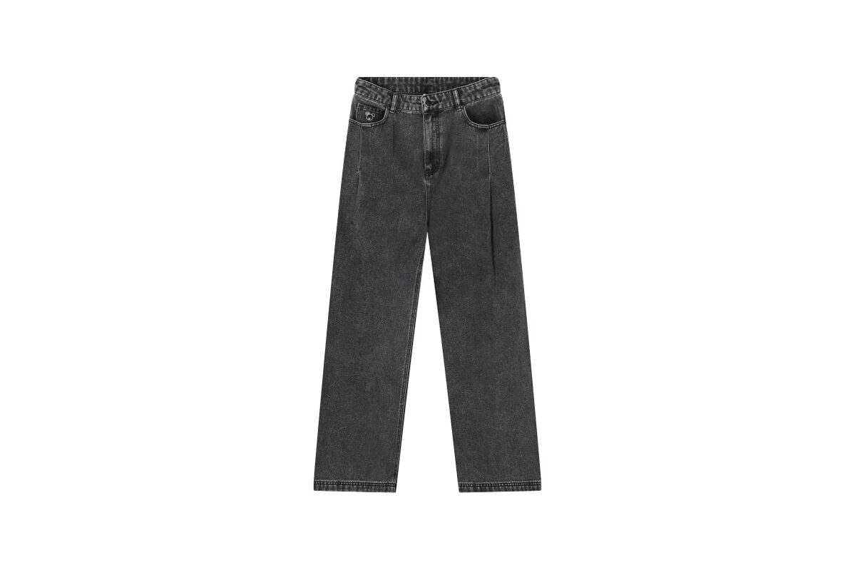 361 Sweat Pants W562539002B