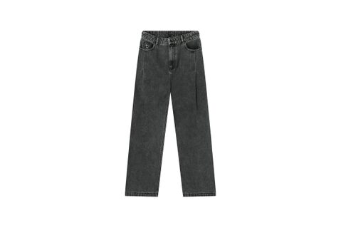 361 Sweat Pants W562539002B