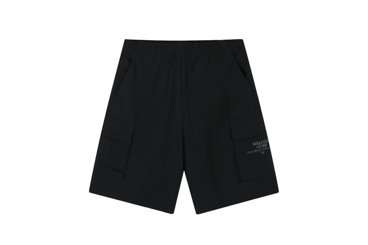 361 Shorts W552534731