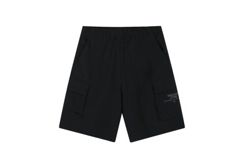 361 Shorts W552534731