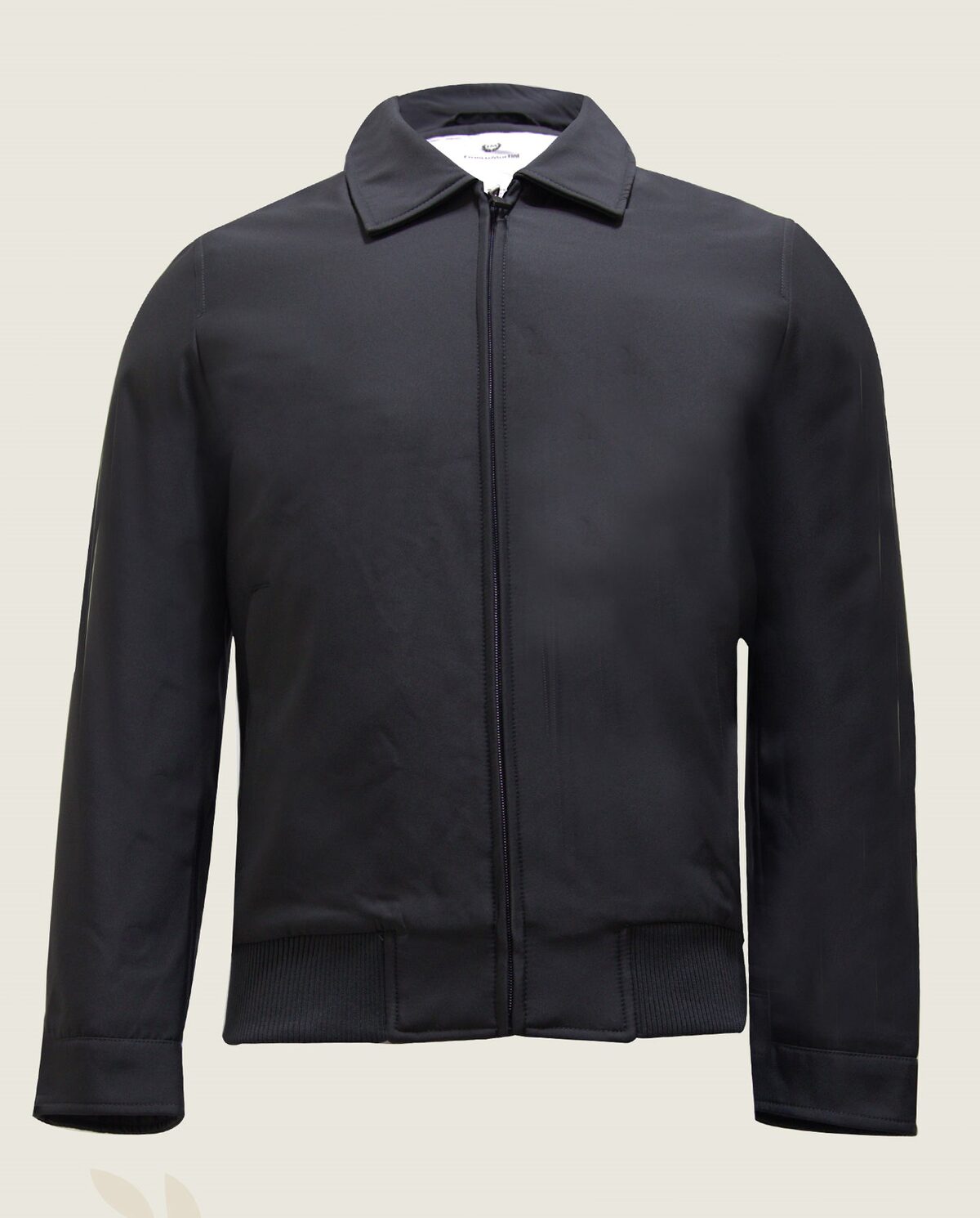 Franco Martini Jacket W023 12 300840
