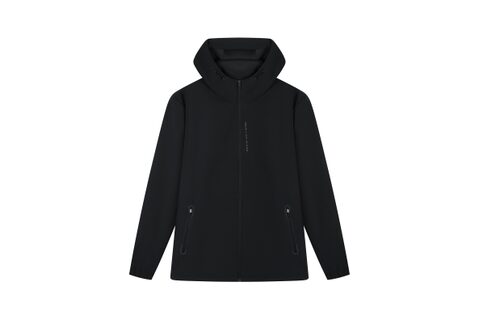 361 Jacket W552542053A