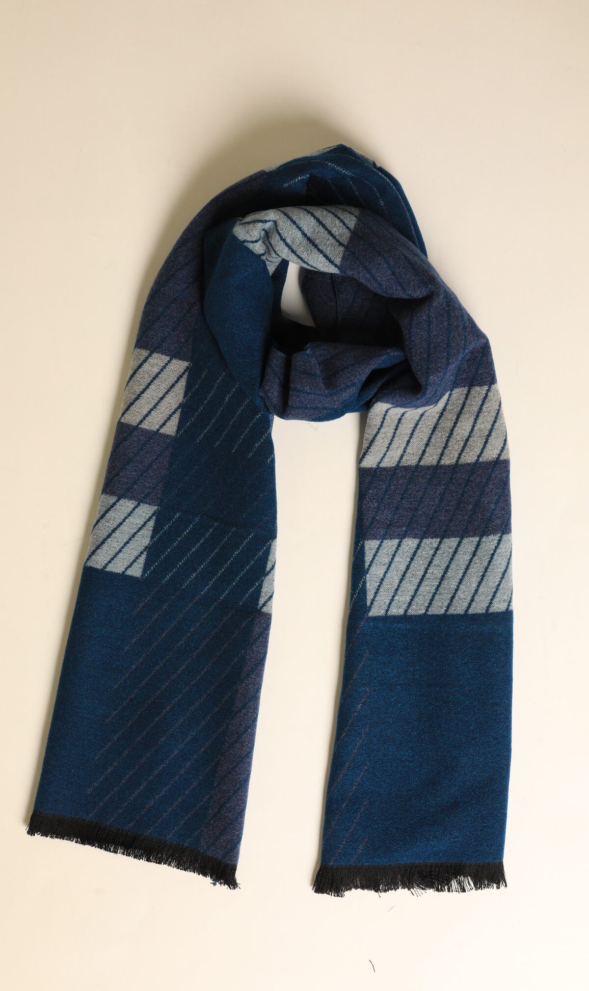 Franco Martini Scarf 25Skb 07B 314419