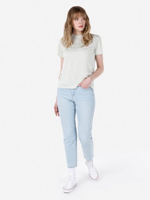 Colin's T-Shirt Short Sleeves 1063418