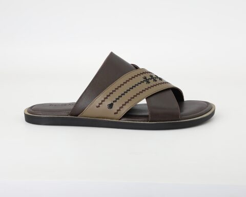 Franco Martini Slipper 1387