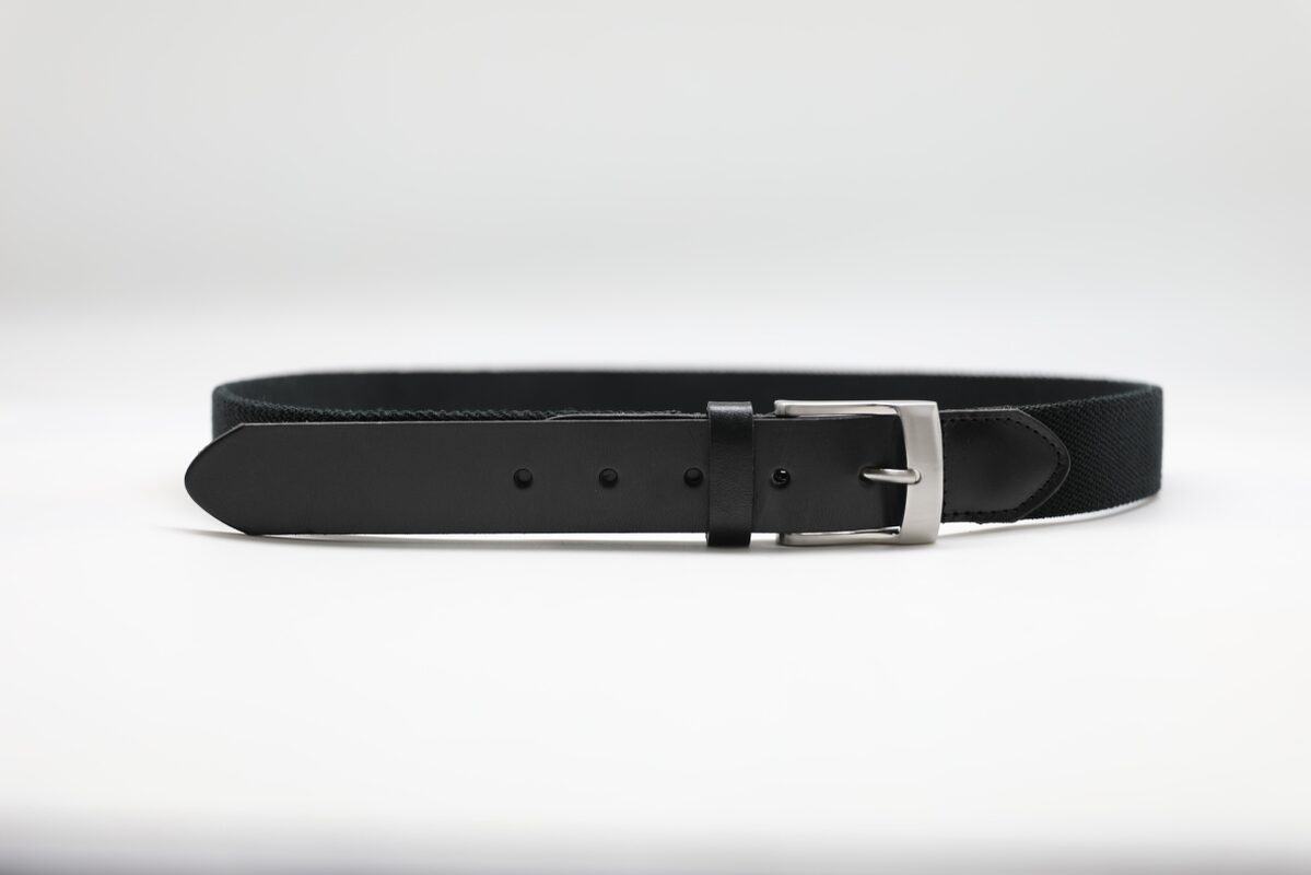 Franco Martini Belt Ks2023 369 301809