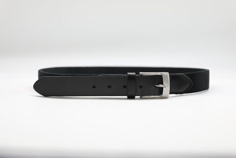 Franco Martini Belt Ks2023 369 301809